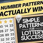 lottery for dummies